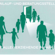 Dieses Bild hat ein leeres Alt-Attribut. Der Dateiname ist Alleinerziehendenberatung.png