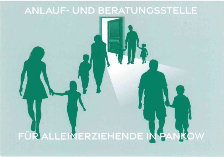 Dieses Bild hat ein leeres Alt-Attribut. Der Dateiname ist Alleinerziehendenberatung.png